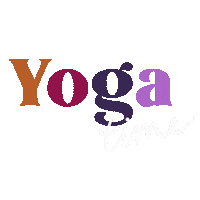 Time Love Sticker by soulmateyoga