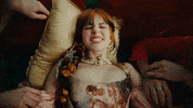 Music Video GIF by Paramore