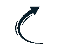 Powerslidebrand arrows skating rollerskating skates Sticker