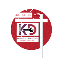 Shorewestteamkd Sticker by Shorewest Realtors