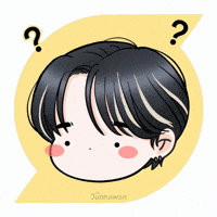 Leejunho GIF