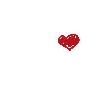 junoproduction love couple wedding forever Sticker
