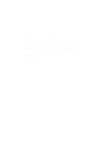 Loading Sticker