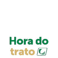 casalebrasil casale casale brasil casale 60 anos 100 casale Sticker