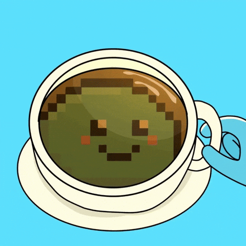 Xrp Ripple GIF by $DROP