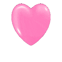 Romance Love Sticker by Bel Diniz