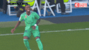Brazil Entertainment GIF by ElevenSportsBE