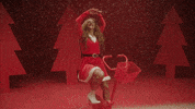 Mariah Carey GIF by VIPS