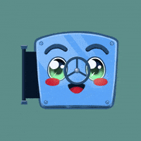 Happy Treasure Chest GIF by Switchboard
