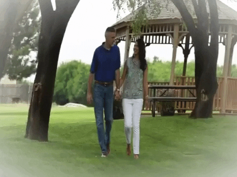 tlo2020 giphygifmaker GIF