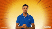 GIF by Hotstar USA
