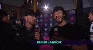 cmt awards 2016 GIF by CMT Music Awards