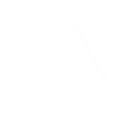 Stars Hotel Sticker by Ananti Resort