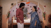 Nila Madhumitha GIF