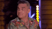 excited x factor GIF by X Factor Global