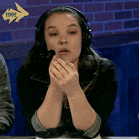 hyperrpg angry twitch rpg quote GIF