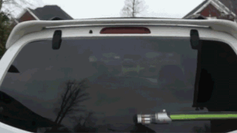 rear window GIF