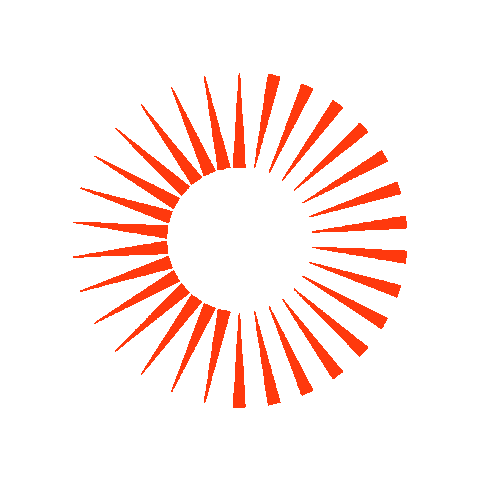 Createmask giphygifmaker ar loading arfilter Sticker