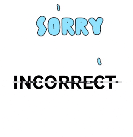 Tongan_Girl giphygifmaker giphyattribution GIF