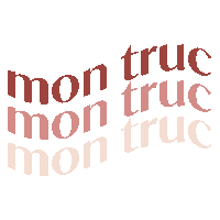 beauteprivee beaute truc privee beauteprivee Sticker