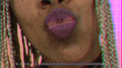 Teeth Smile GIF by BOSCO