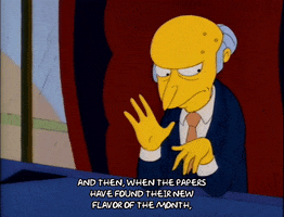 season 2 episode 10 GIF