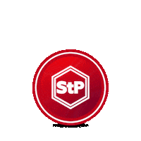 Cars Tuning Sticker by StP