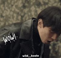 Leejunho GIF