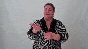 Asl Yes GIF