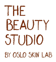 Beauty Skincare Sticker by Oslo Skin Lab