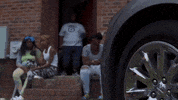 My Friends Party GIF by TeamTSG