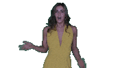 Love Island What Sticker by RTL
