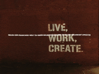 GIF by FranchiseONE.de