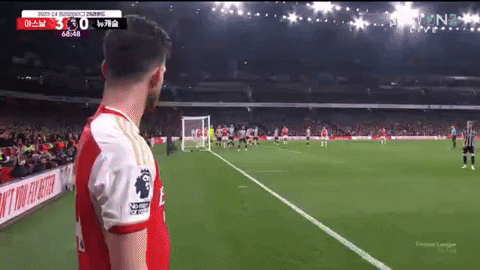 Davi4ever giphyupload GIF