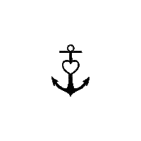 mytattoocom tattoo ink inked newtattoo Sticker