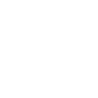 Tattoo Sticker by betterinkedtattoo