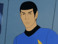 Swear_Trek star trek done swear trek sweartrek GIF