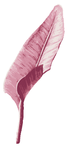 Amourbleu Sticker