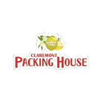 House Clothes Sticker by Arteco Partners