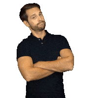 School Classroom Sticker by ZDF