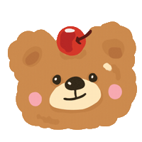 Daddyth Sticker