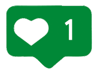 Sticker by Paysagecorpal