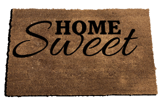 Home Sweet Home GIF by Playford Real Estate
