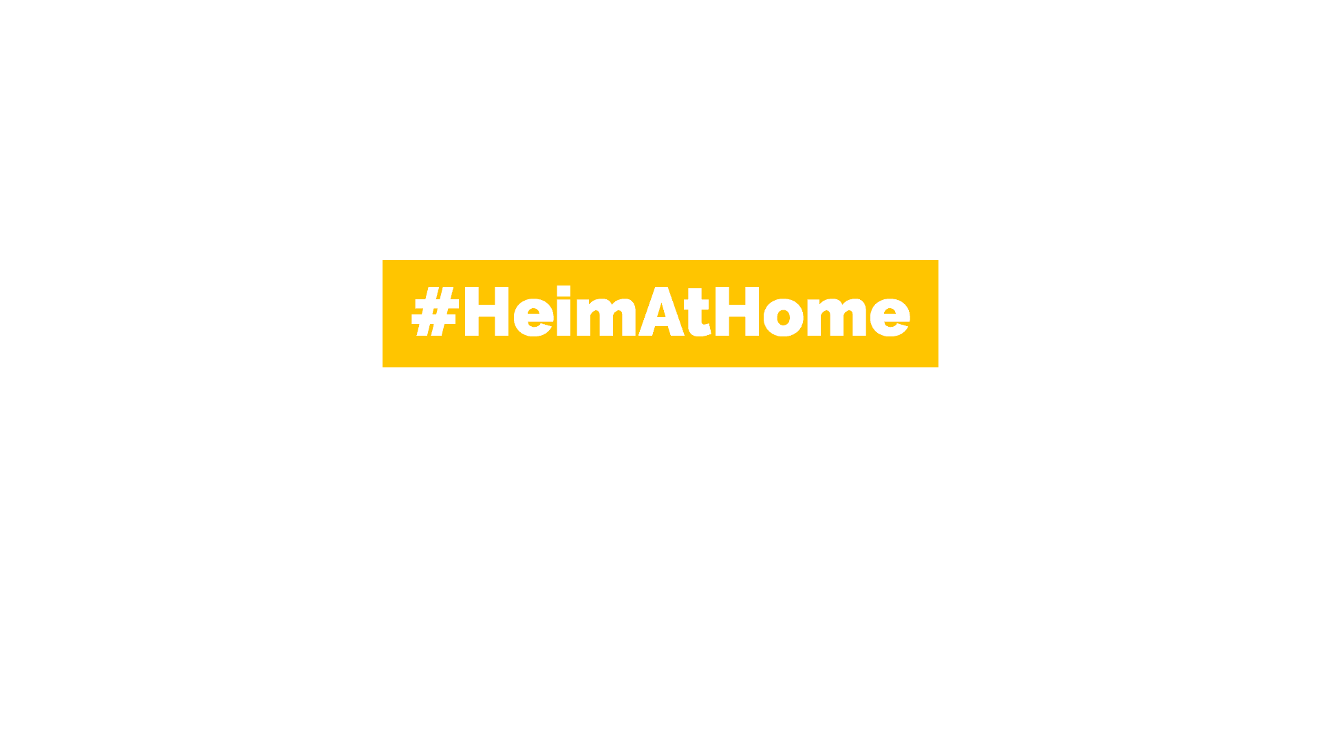 At Home Casa Sticker by Heim CrossFit