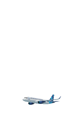 T3AviationAcademy giphyupload academy aviation t3 Sticker