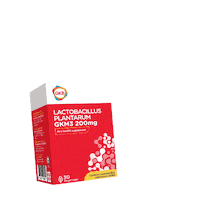 Slimming Weight Loss Sticker by GKB