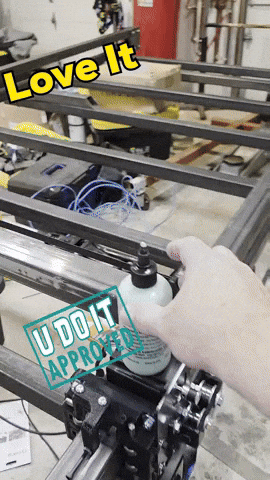 Love It Plasma GIF by No Cheese Records