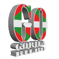 Gorilabilbo Sticker by genehtik