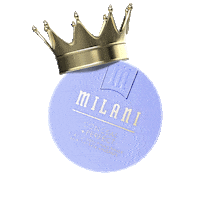 Milani Makeup Sticker by Milani Cosmetics