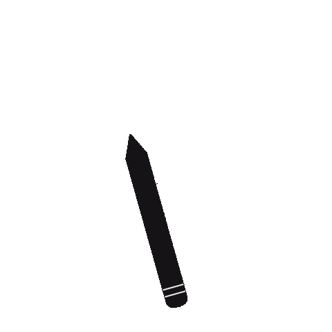 2023 Sticker by Soulgood